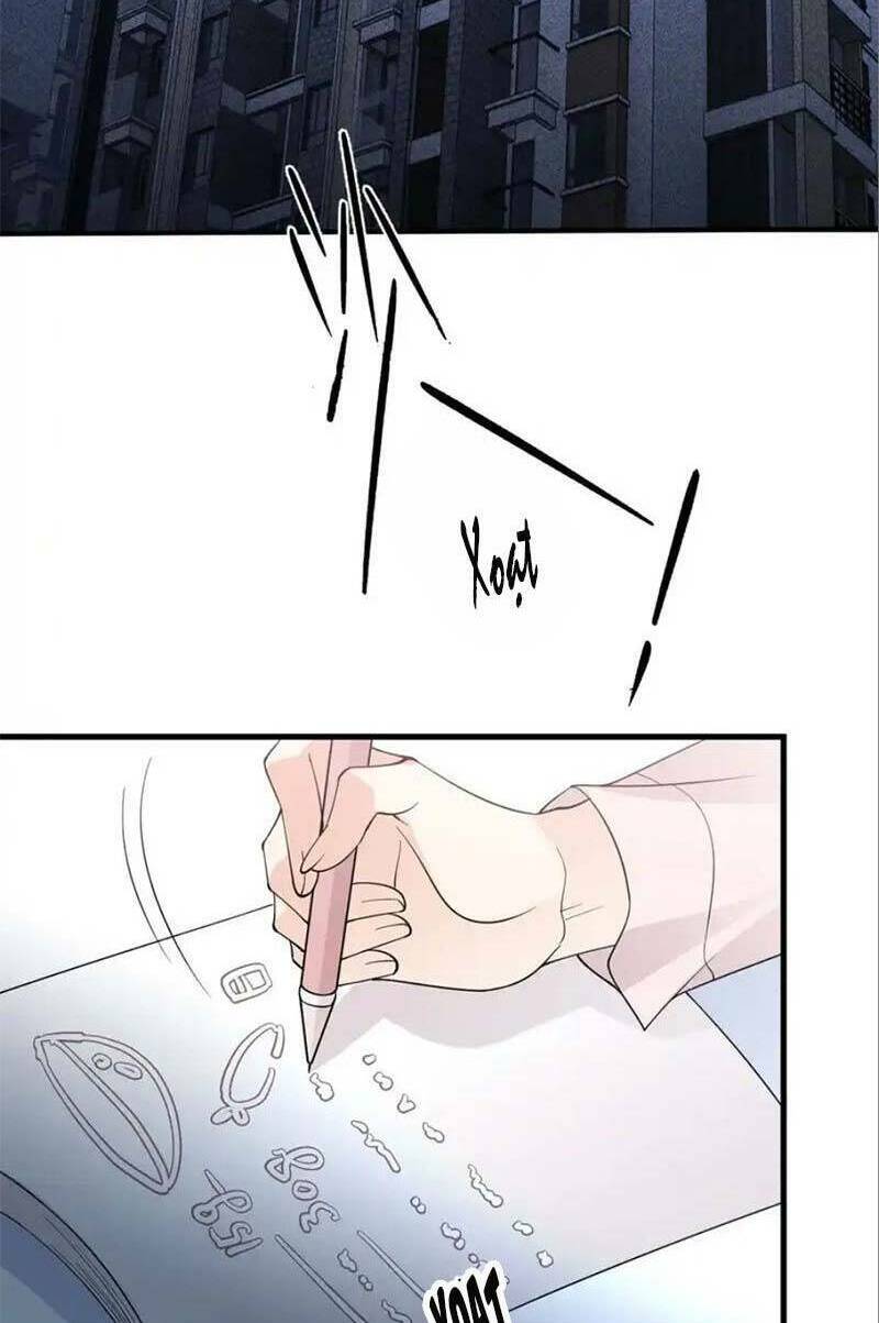 Trọng Sinh Báo Thù Gặp Được Bá Đạo Tổng Tài Chap 18 - Next Chap 19