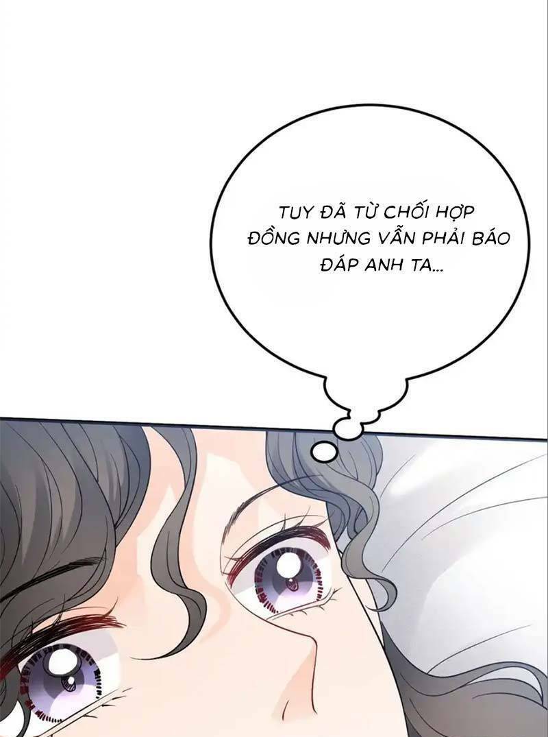 Trọng Sinh Báo Thù Gặp Được Bá Đạo Tổng Tài Chap 18 - Next Chap 19