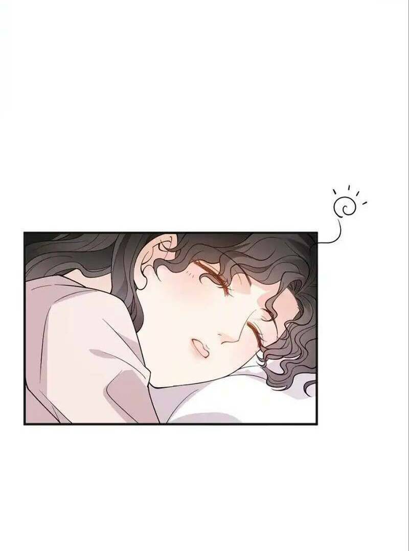 Trọng Sinh Báo Thù Gặp Được Bá Đạo Tổng Tài Chap 18 - Next Chap 19