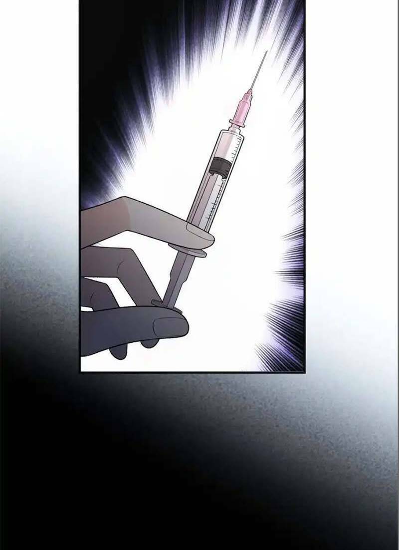 Trọng Sinh Báo Thù Gặp Được Bá Đạo Tổng Tài Chap 19 - Next Chap 20