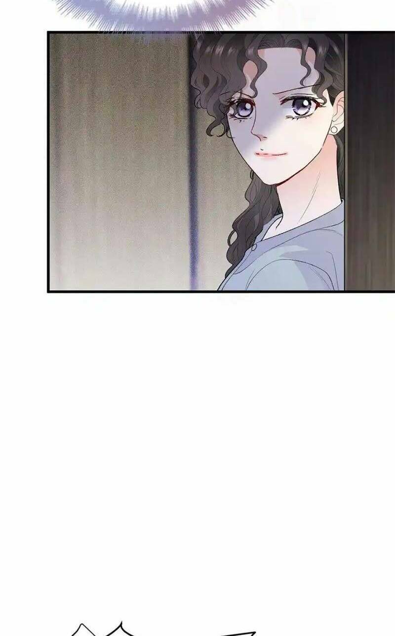 Trọng Sinh Báo Thù Gặp Được Bá Đạo Tổng Tài Chap 19 - Next Chap 20