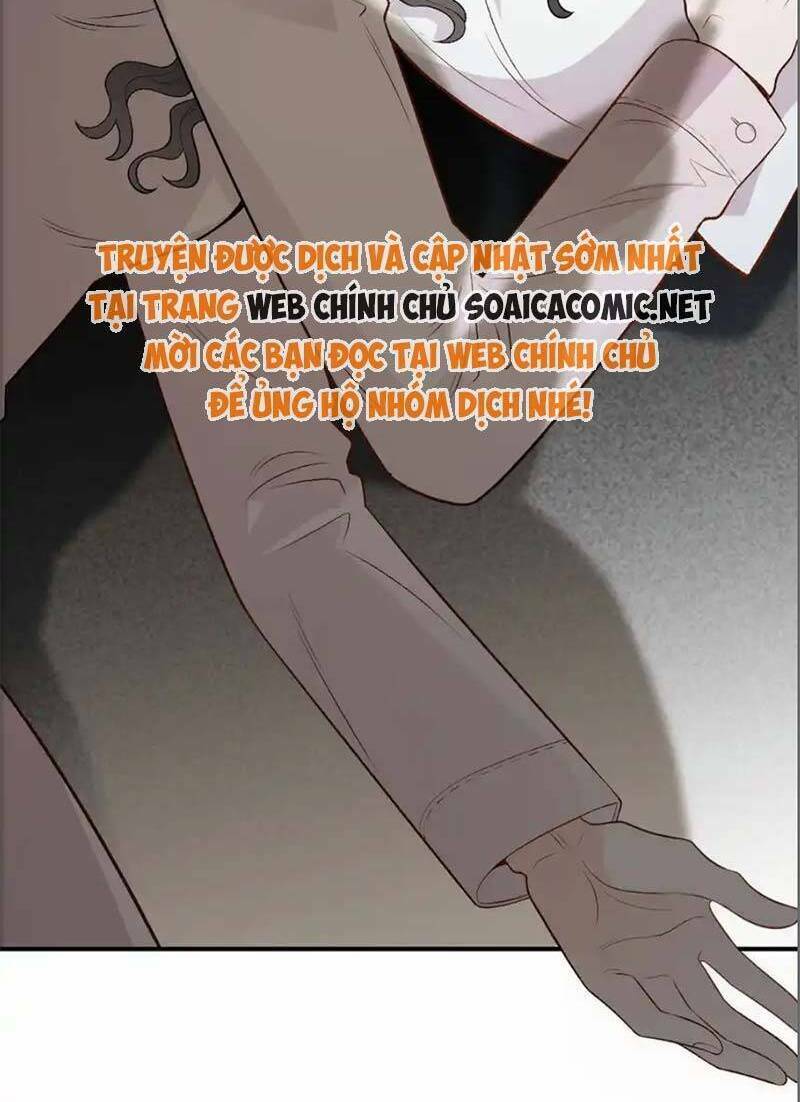 Trọng Sinh Báo Thù Gặp Được Bá Đạo Tổng Tài Chap 19 - Next Chap 20