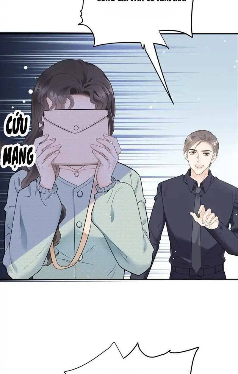 Trọng Sinh Báo Thù Gặp Được Bá Đạo Tổng Tài Chap 19 - Next Chap 20