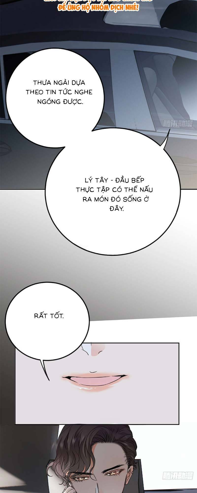 Trọng Sinh Báo Thù Gặp Được Bá Đạo Tổng Tài Chap 2 - Next Chap 3