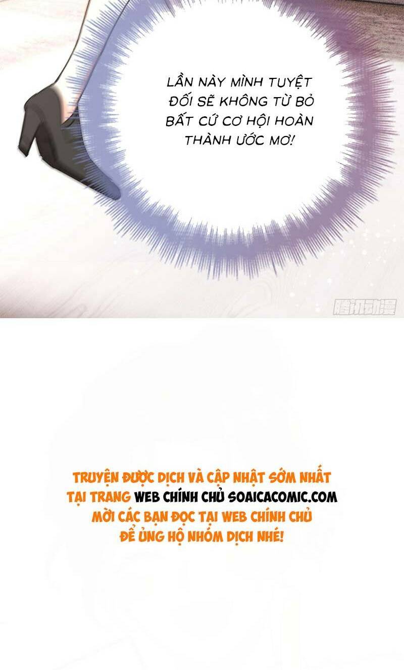 Trọng Sinh Báo Thù Gặp Được Bá Đạo Tổng Tài Chap 2 - Next Chap 3