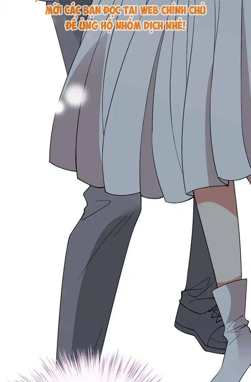 Trọng Sinh Báo Thù Gặp Được Bá Đạo Tổng Tài Chap 20 - Next Chap 21