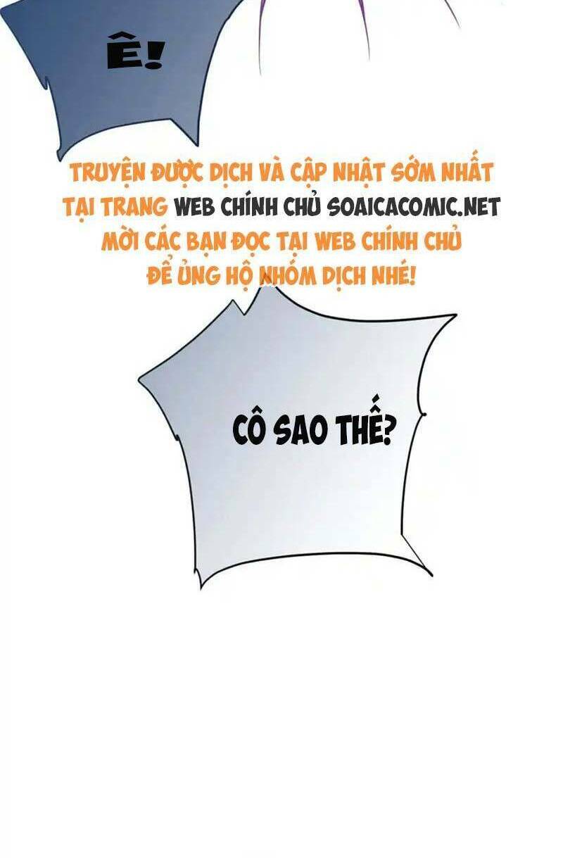 Trọng Sinh Báo Thù Gặp Được Bá Đạo Tổng Tài Chap 20 - Next Chap 21