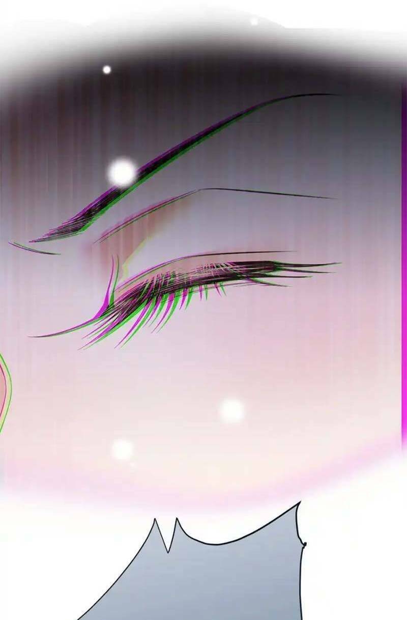 Trọng Sinh Báo Thù Gặp Được Bá Đạo Tổng Tài Chap 20 - Next Chap 21