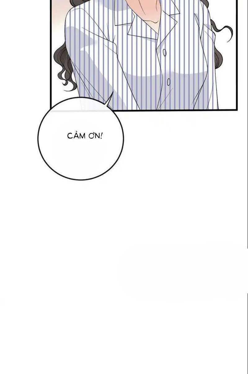 Trọng Sinh Báo Thù Gặp Được Bá Đạo Tổng Tài Chap 20 - Next Chap 21