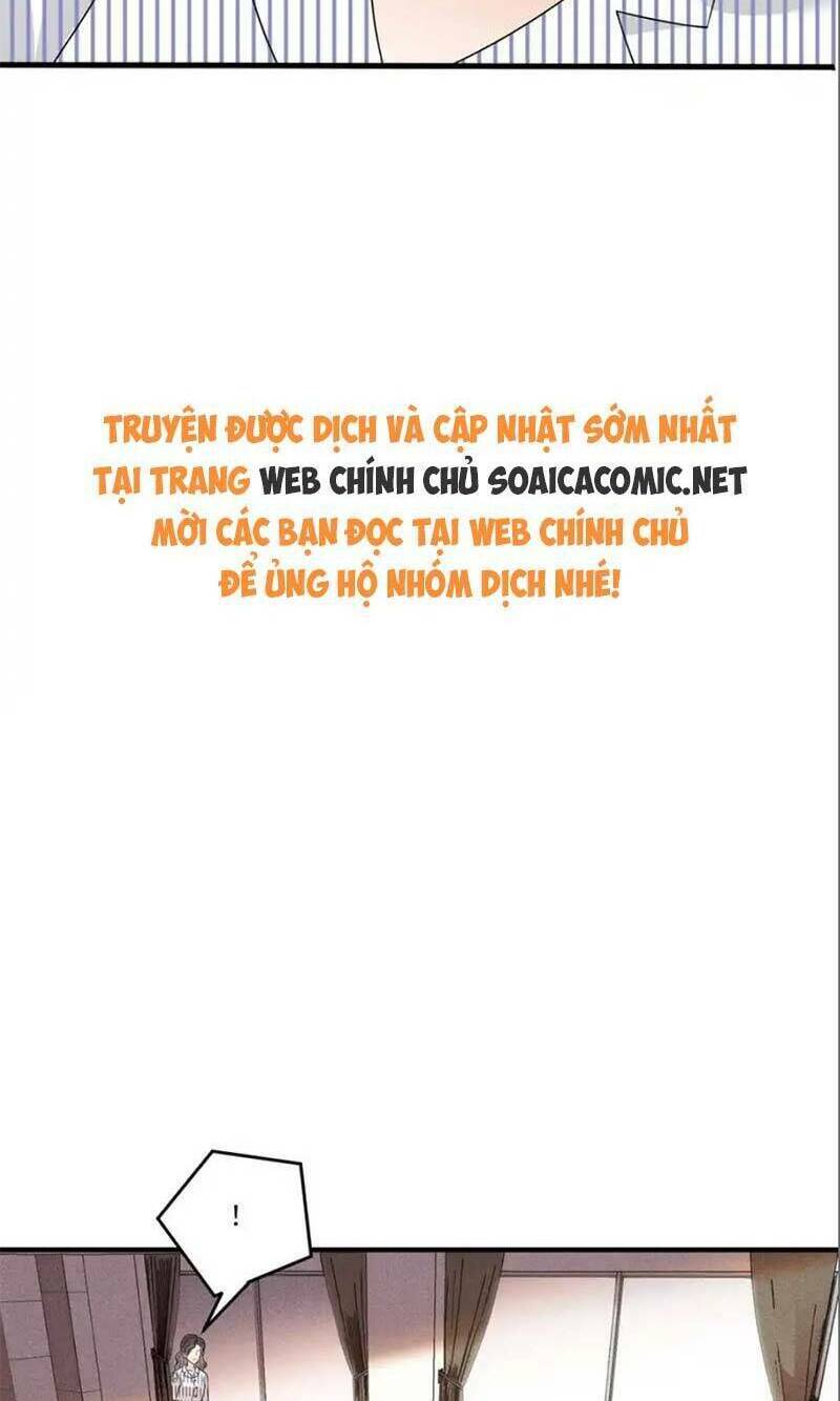 Trọng Sinh Báo Thù Gặp Được Bá Đạo Tổng Tài Chap 20 - Next Chap 21