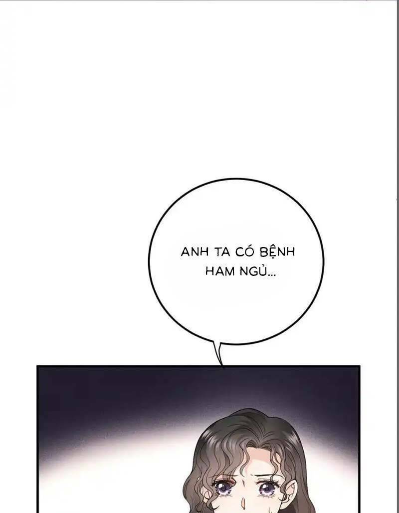 Trọng Sinh Báo Thù Gặp Được Bá Đạo Tổng Tài Chap 20 - Next Chap 21