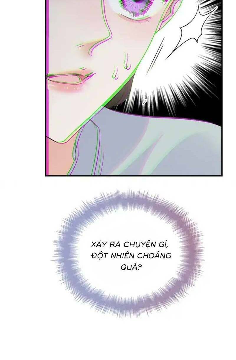 Trọng Sinh Báo Thù Gặp Được Bá Đạo Tổng Tài Chap 20 - Next Chap 21