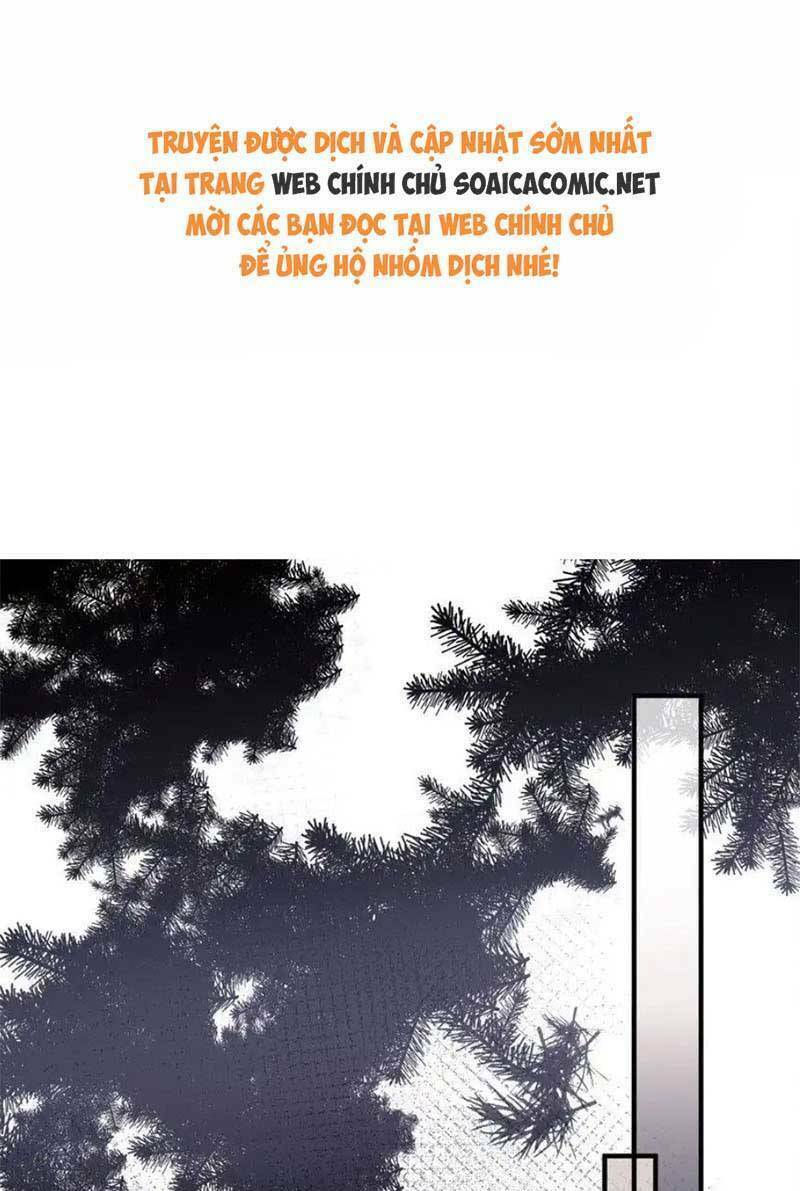 Trọng Sinh Báo Thù Gặp Được Bá Đạo Tổng Tài Chap 22 - Next Chap 23