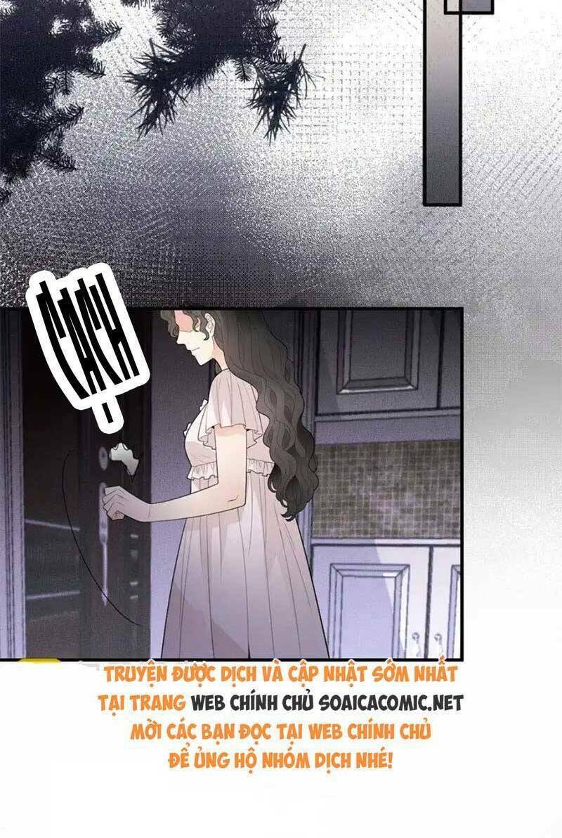 Trọng Sinh Báo Thù Gặp Được Bá Đạo Tổng Tài Chap 22 - Next Chap 23