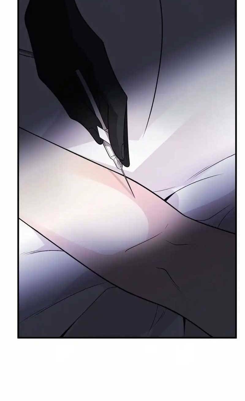 Trọng Sinh Báo Thù Gặp Được Bá Đạo Tổng Tài Chap 22 - Next Chap 23