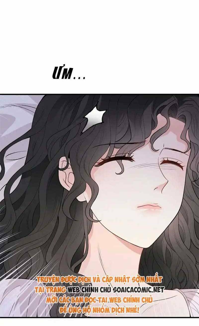 Trọng Sinh Báo Thù Gặp Được Bá Đạo Tổng Tài Chap 22 - Next Chap 23