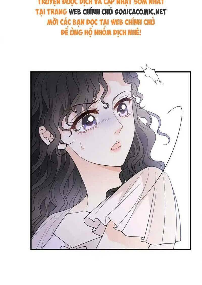 Trọng Sinh Báo Thù Gặp Được Bá Đạo Tổng Tài Chap 22 - Next Chap 23