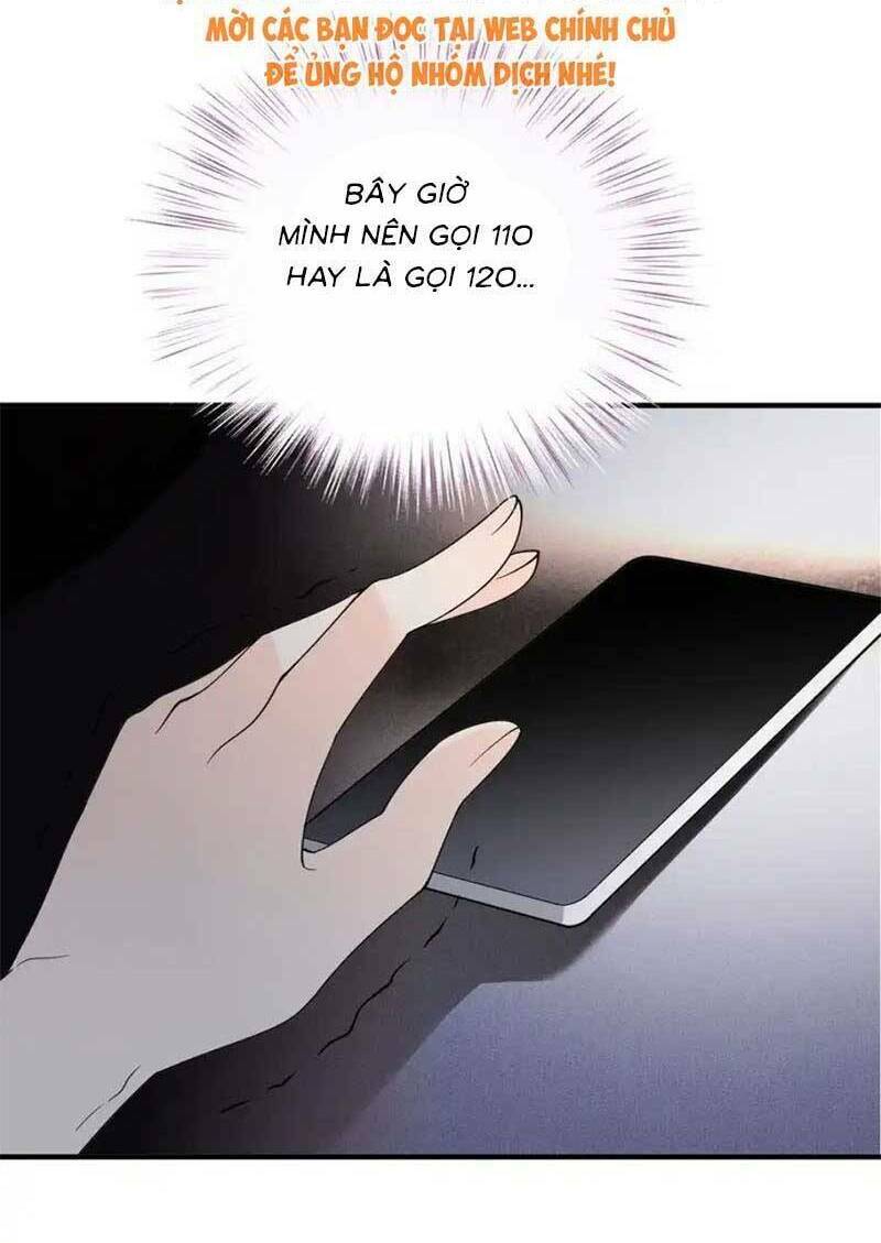 Trọng Sinh Báo Thù Gặp Được Bá Đạo Tổng Tài Chap 22 - Next Chap 23