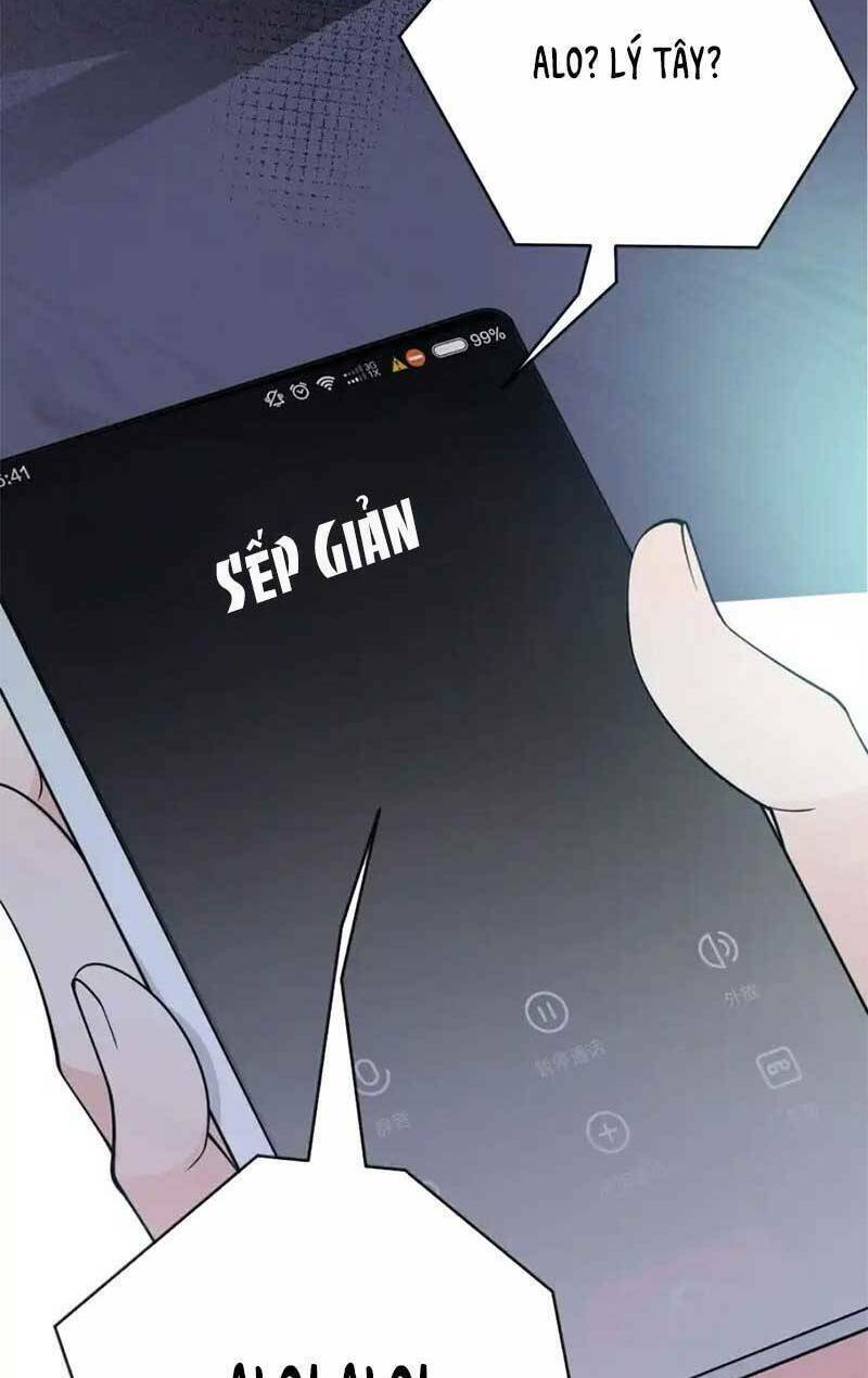 Trọng Sinh Báo Thù Gặp Được Bá Đạo Tổng Tài Chap 22 - Next Chap 23