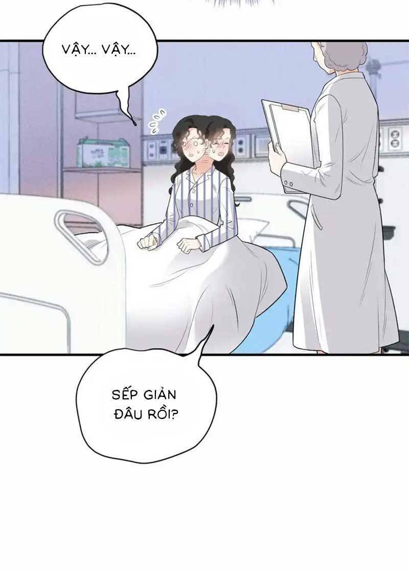 Trọng Sinh Báo Thù Gặp Được Bá Đạo Tổng Tài Chap 22 - Next Chap 23