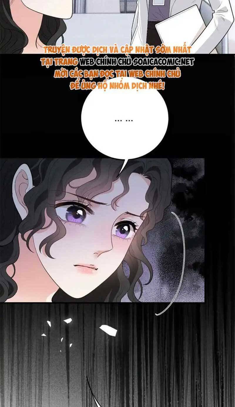 Trọng Sinh Báo Thù Gặp Được Bá Đạo Tổng Tài Chap 22 - Next Chap 23