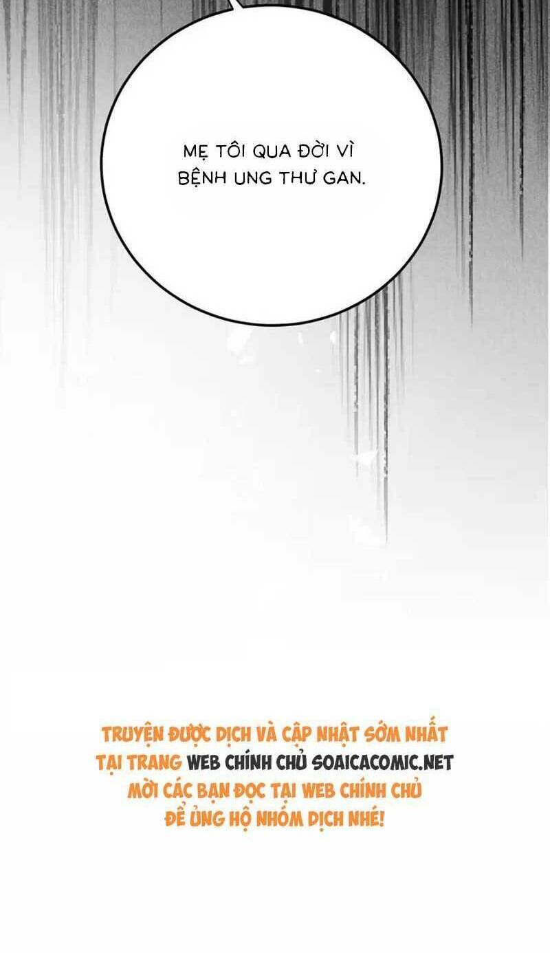 Trọng Sinh Báo Thù Gặp Được Bá Đạo Tổng Tài Chap 22 - Next Chap 23