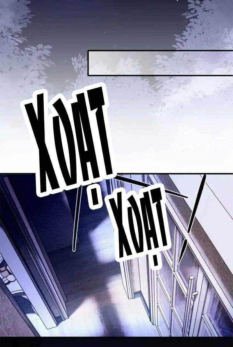 Trọng Sinh Báo Thù Gặp Được Bá Đạo Tổng Tài Chap 22 - Next Chap 23