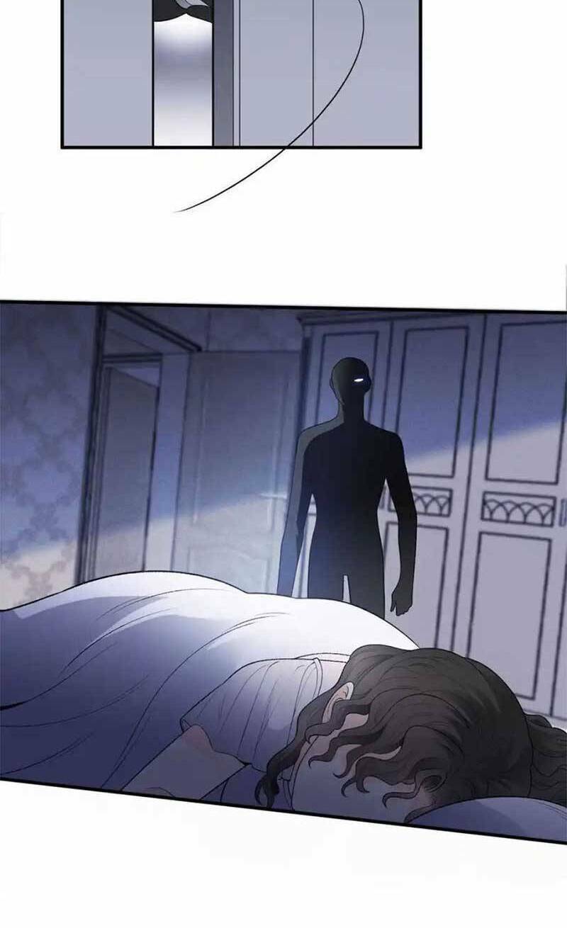 Trọng Sinh Báo Thù Gặp Được Bá Đạo Tổng Tài Chap 22 - Next Chap 23