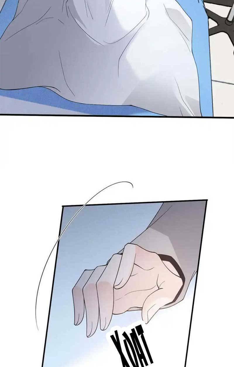 Trọng Sinh Báo Thù Gặp Được Bá Đạo Tổng Tài Chap 23 - Next Chap 24