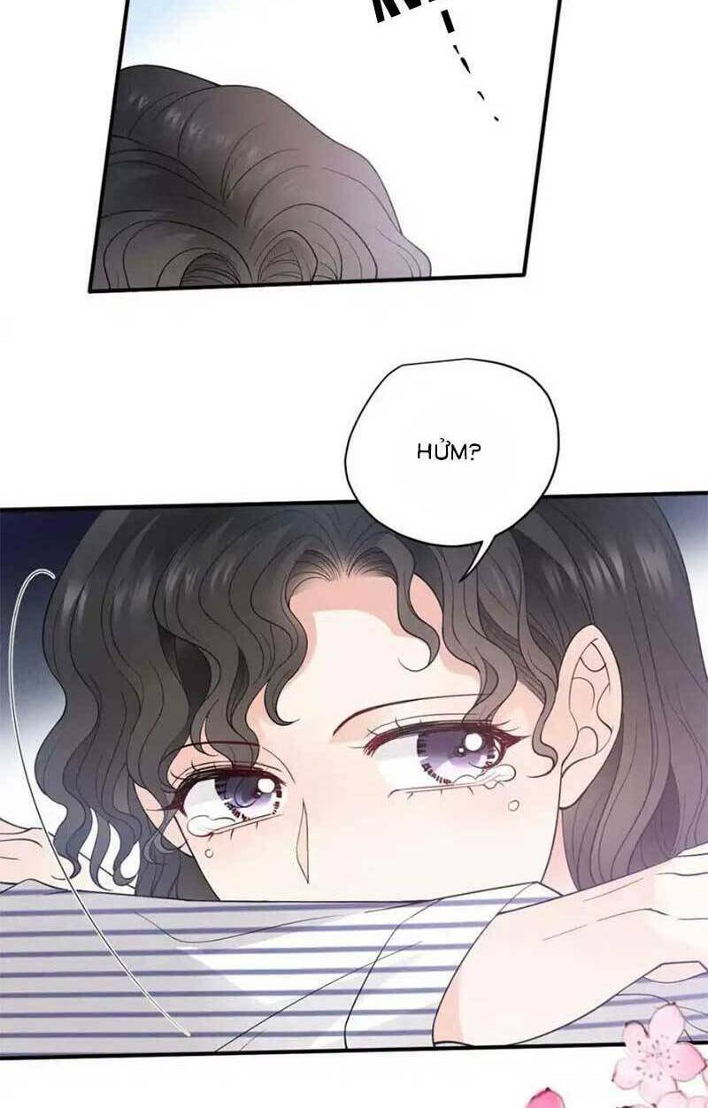 Trọng Sinh Báo Thù Gặp Được Bá Đạo Tổng Tài Chap 23 - Next Chap 24