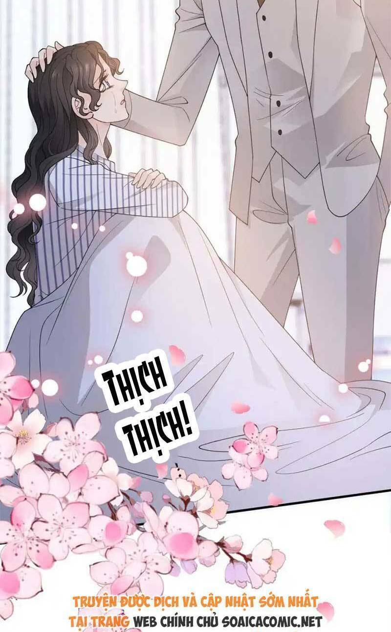 Trọng Sinh Báo Thù Gặp Được Bá Đạo Tổng Tài Chap 23 - Next Chap 24