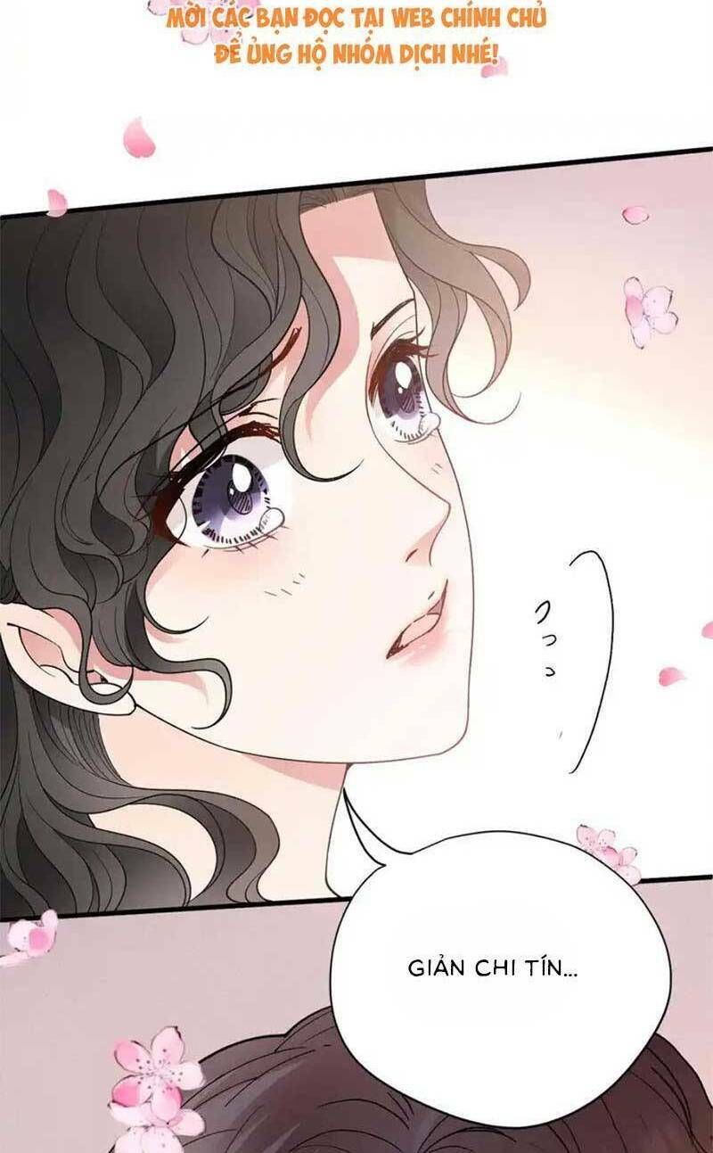 Trọng Sinh Báo Thù Gặp Được Bá Đạo Tổng Tài Chap 23 - Next Chap 24