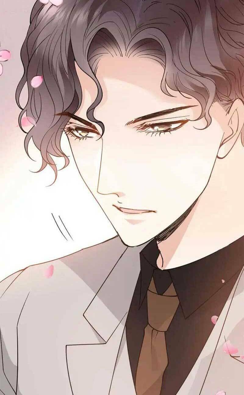 Trọng Sinh Báo Thù Gặp Được Bá Đạo Tổng Tài Chap 23 - Next Chap 24