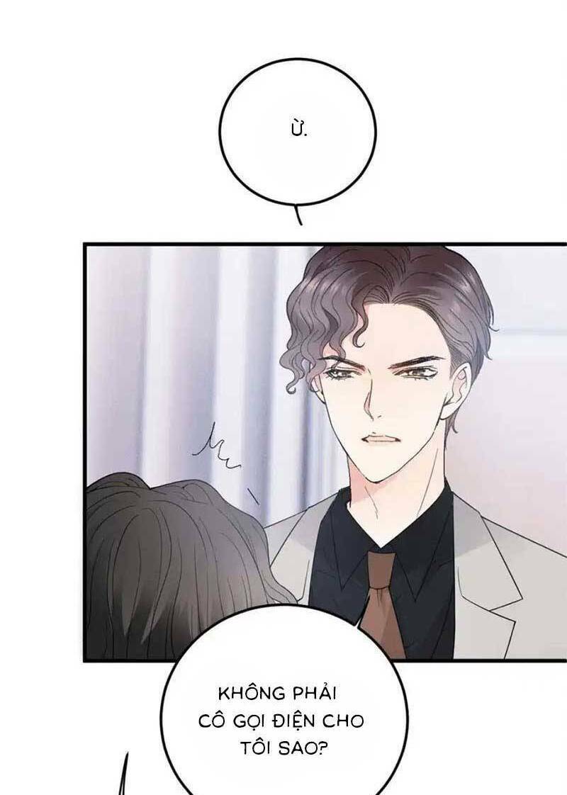 Trọng Sinh Báo Thù Gặp Được Bá Đạo Tổng Tài Chap 23 - Next Chap 24