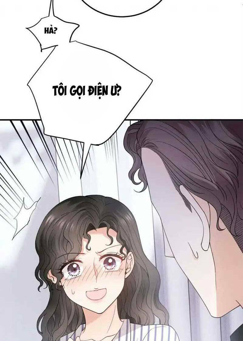 Trọng Sinh Báo Thù Gặp Được Bá Đạo Tổng Tài Chap 23 - Next Chap 24