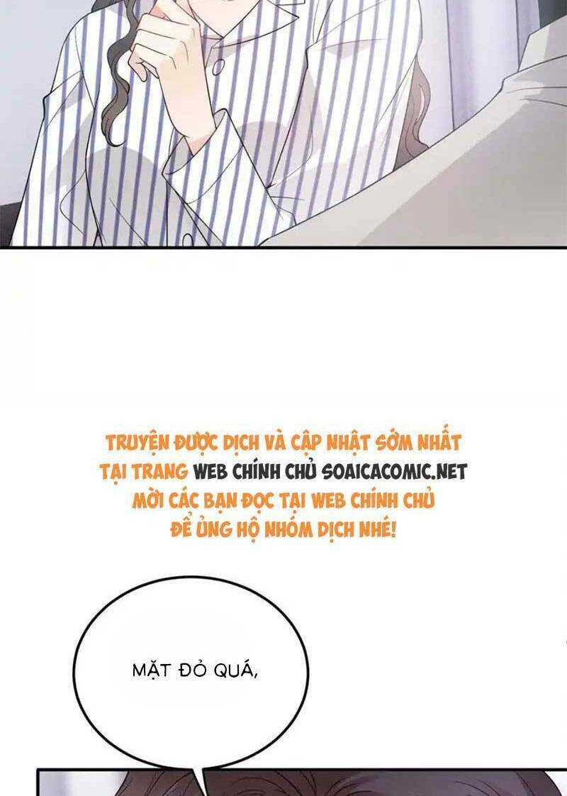 Trọng Sinh Báo Thù Gặp Được Bá Đạo Tổng Tài Chap 23 - Next Chap 24