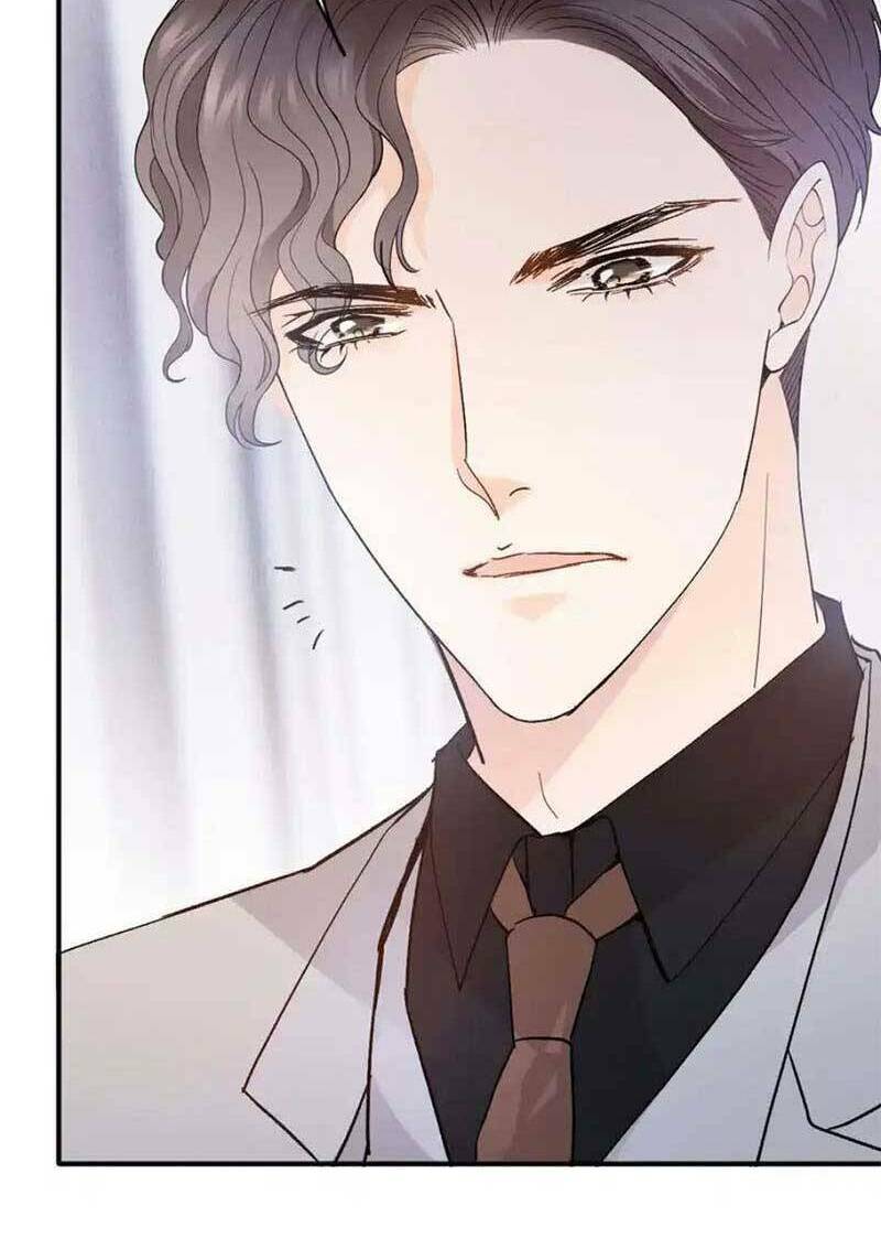 Trọng Sinh Báo Thù Gặp Được Bá Đạo Tổng Tài Chap 23 - Next Chap 24