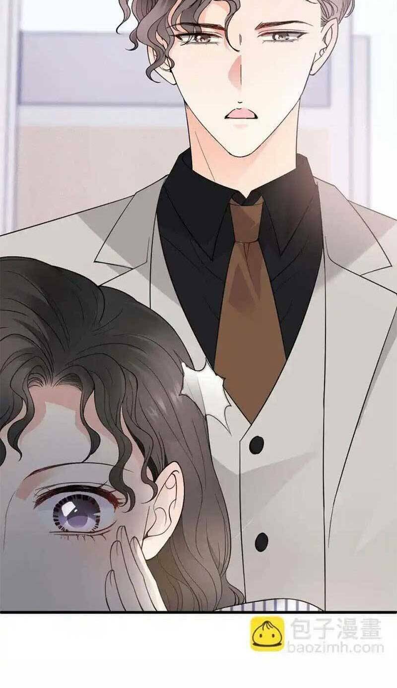 Trọng Sinh Báo Thù Gặp Được Bá Đạo Tổng Tài Chap 23 - Next Chap 24