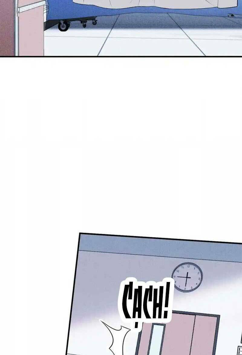 Trọng Sinh Báo Thù Gặp Được Bá Đạo Tổng Tài Chap 23 - Next Chap 24