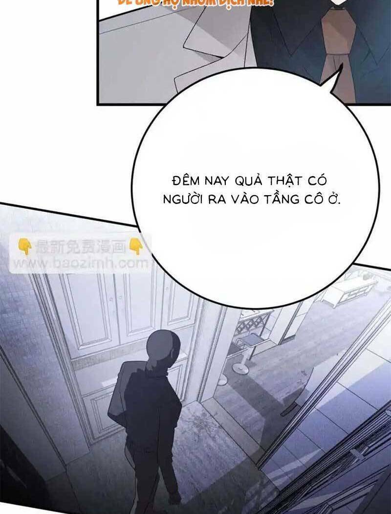 Trọng Sinh Báo Thù Gặp Được Bá Đạo Tổng Tài Chap 23 - Next Chap 24