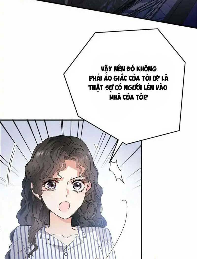 Trọng Sinh Báo Thù Gặp Được Bá Đạo Tổng Tài Chap 23 - Next Chap 24