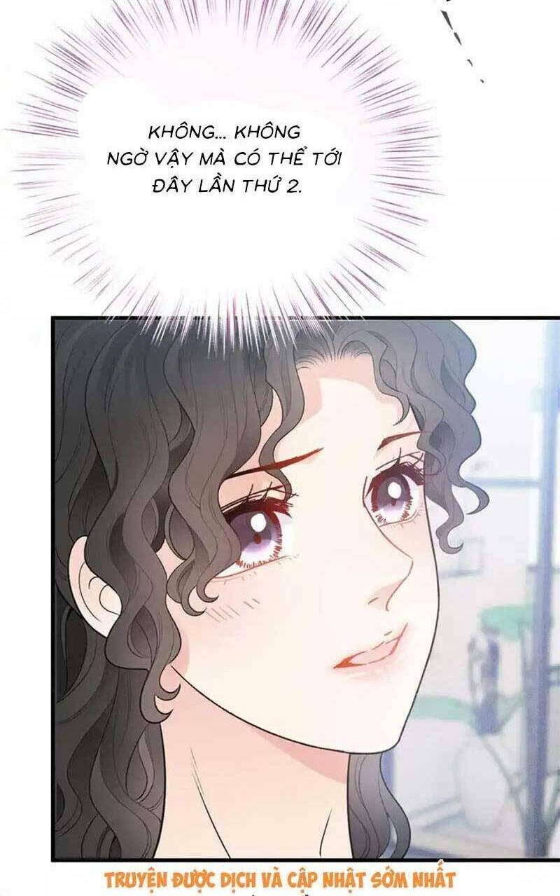 Trọng Sinh Báo Thù Gặp Được Bá Đạo Tổng Tài Chap 23 - Next Chap 24