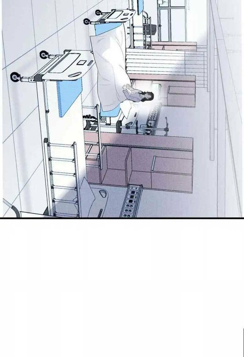 Trọng Sinh Báo Thù Gặp Được Bá Đạo Tổng Tài Chap 23 - Next Chap 24