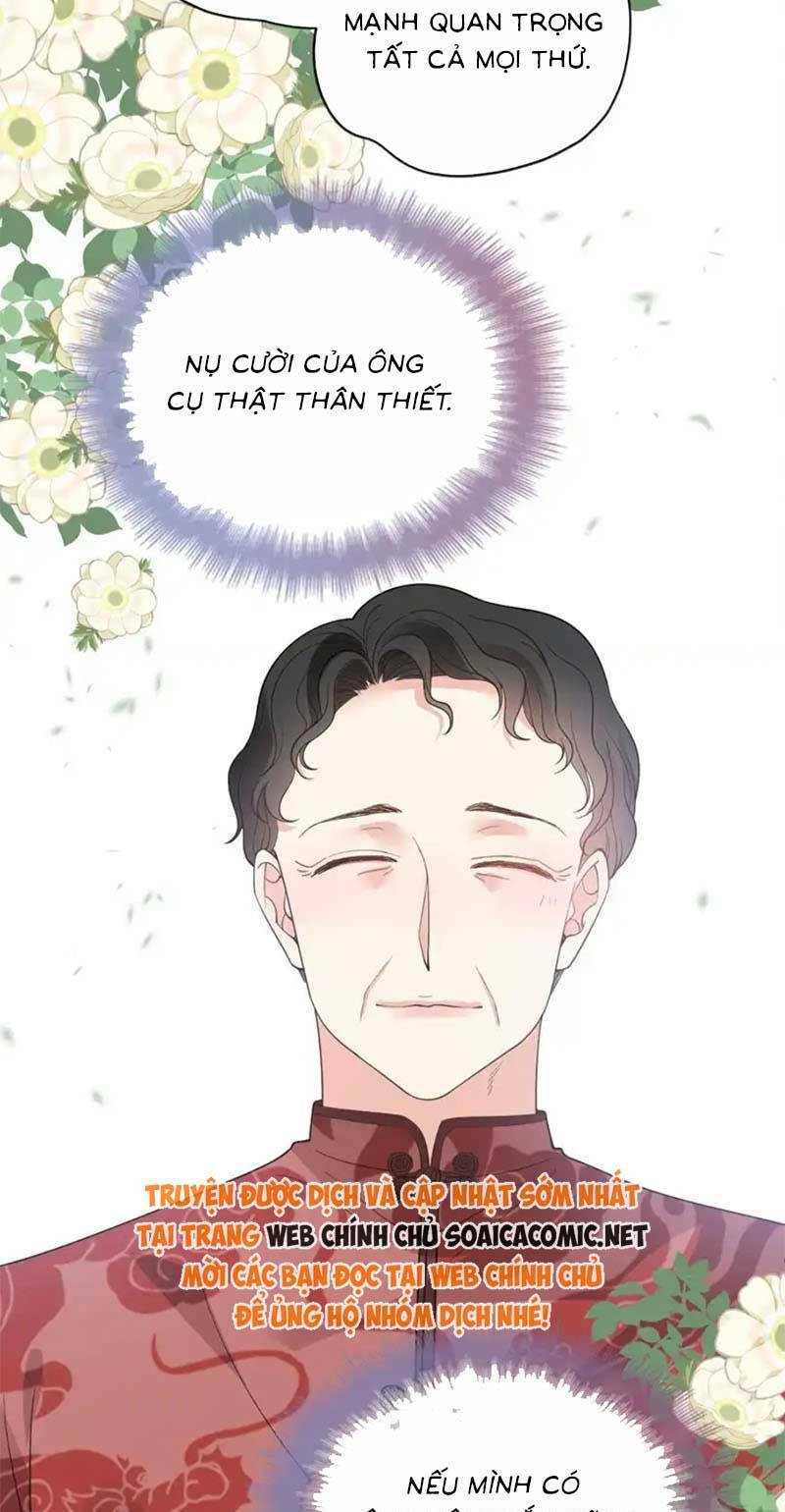 Trọng Sinh Báo Thù Gặp Được Bá Đạo Tổng Tài Chap 24 - Next Chap 25