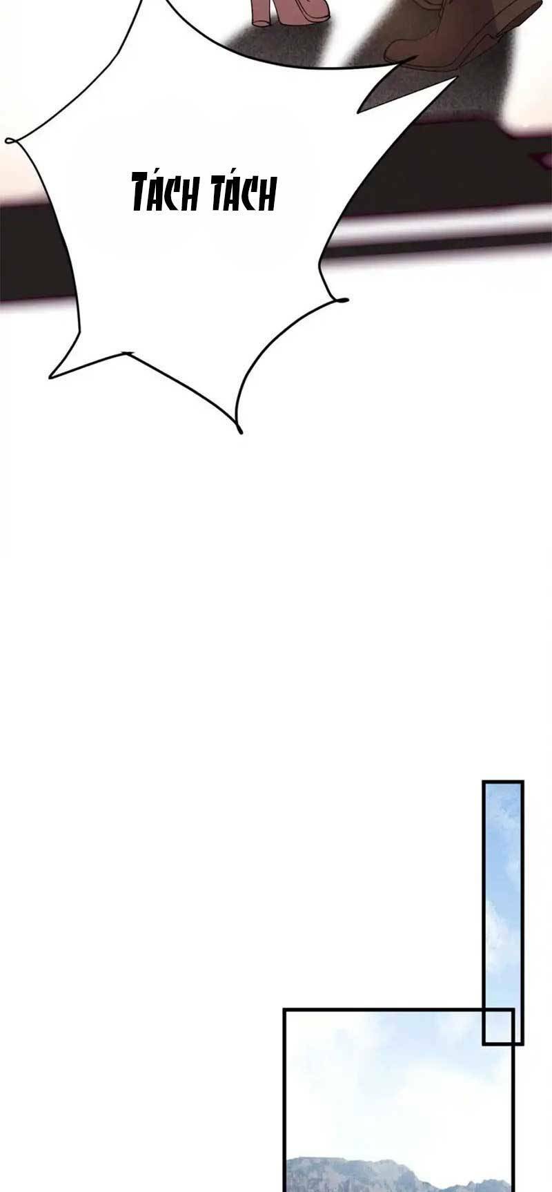 Trọng Sinh Báo Thù Gặp Được Bá Đạo Tổng Tài Chap 24 - Next Chap 25