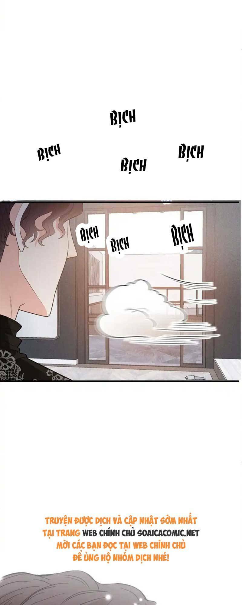 Trọng Sinh Báo Thù Gặp Được Bá Đạo Tổng Tài Chap 25 - Next Chap 26