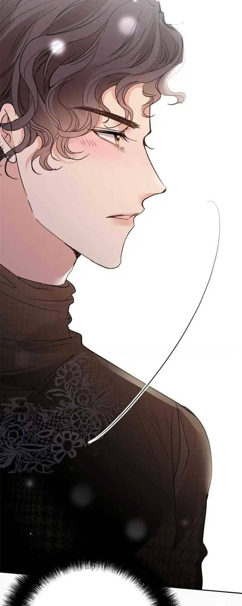 Trọng Sinh Báo Thù Gặp Được Bá Đạo Tổng Tài Chap 25 - Next Chap 26