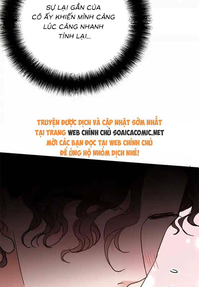 Trọng Sinh Báo Thù Gặp Được Bá Đạo Tổng Tài Chap 25 - Next Chap 26