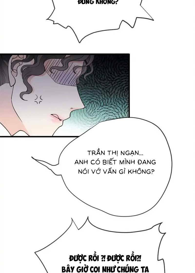Trọng Sinh Báo Thù Gặp Được Bá Đạo Tổng Tài Chap 25 - Next Chap 26