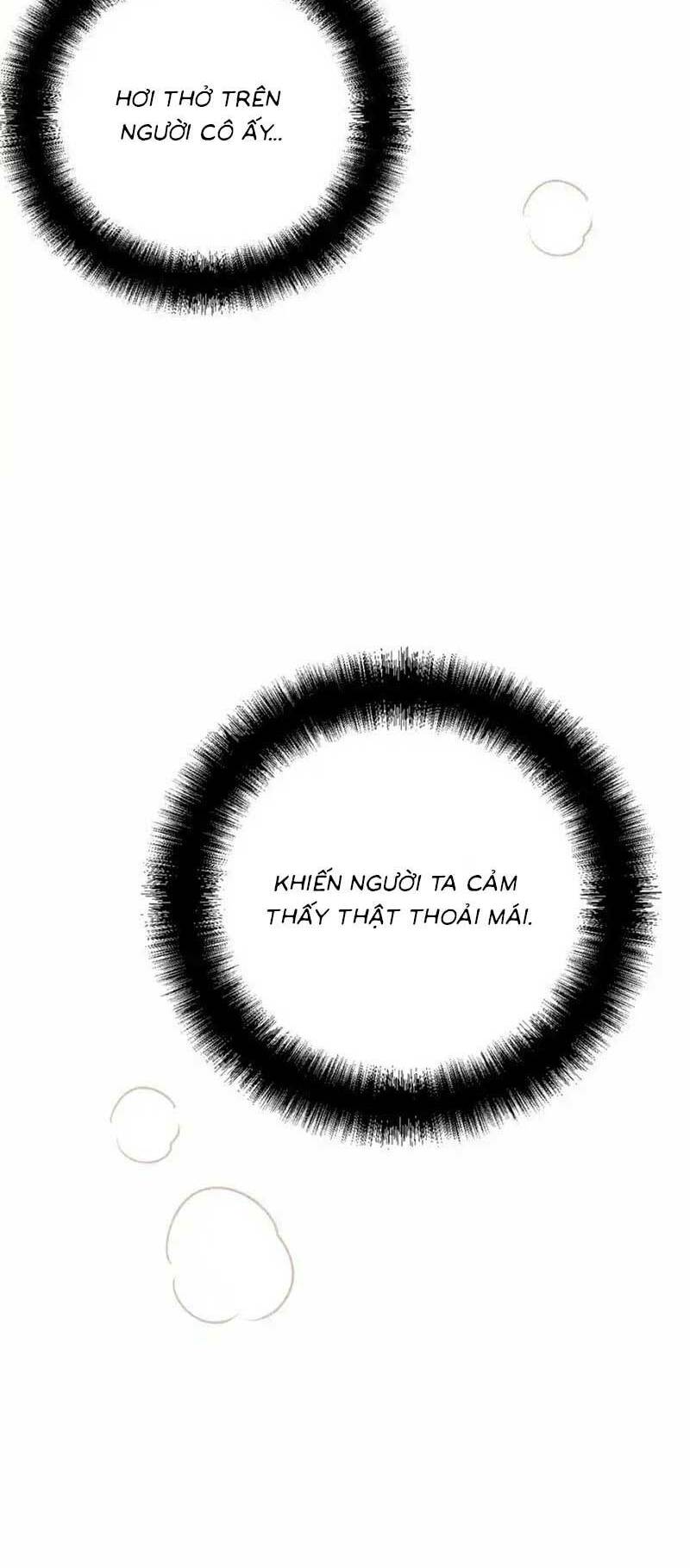 Trọng Sinh Báo Thù Gặp Được Bá Đạo Tổng Tài Chap 25 - Next Chap 26